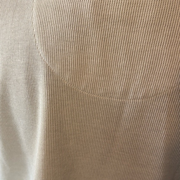 New mens shirt size XL - Picture 4 of 6